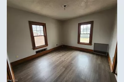 2301 Lyon Boulevard, Youngstown, OH 44514 - Photo 10