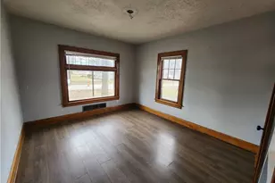 2301 Lyon Blvd, Youngstown, OH 44514 - Photo 8