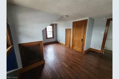 2301 Lyon Boulevard, Youngstown, OH 44514 - Photo 14