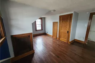 2301 Lyon Blvd, Youngstown, OH 44514 - Photo 14