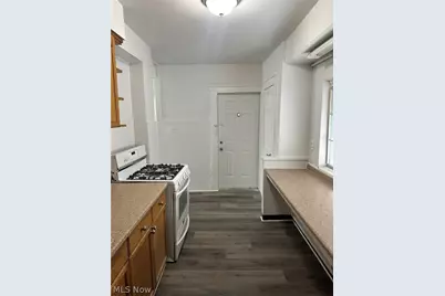 3384 W 63rd Street #1, Loveland, OH 44102 - Photo 12