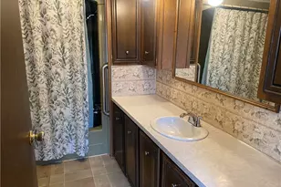 34424 Euclid Ave, Willoughby, OH 44094 - Photo 14