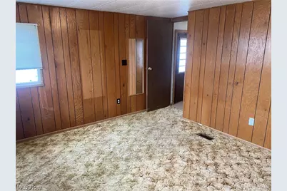 34424 Euclid Avenue #252, Willoughby, OH 44094 - Photo 18