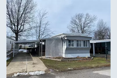 34424 Euclid Avenue #252, Willoughby, OH 44094 - Photo 1