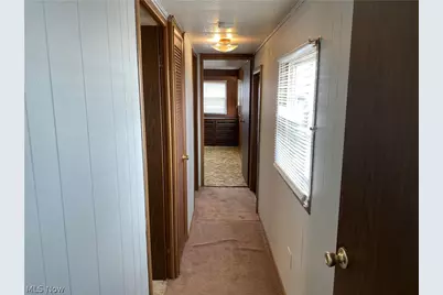 34424 Euclid Avenue #252, Willoughby, OH 44094 - Photo 10