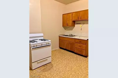 554 Eddy Road, Loveland, OH 44108 - Photo 28