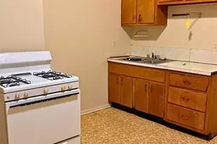 554 Eddy Rd, Loveland, OH 44108 - Photo 28