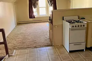 554 Eddy Rd, Loveland, OH 44108 - Photo 32