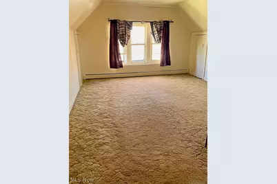 554 Eddy Road, Loveland, OH 44108 - Photo 14