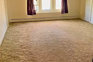 554 Eddy Rd, Loveland, OH 44108 - Photo 14