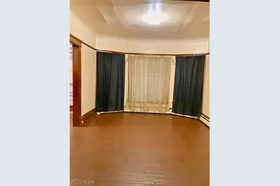 554 Eddy Road, Loveland, OH 44108 - Photo 20