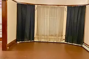 554 Eddy Rd, Loveland, OH 44108 - Photo 20