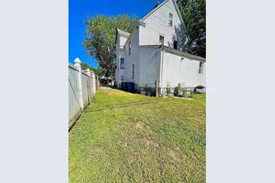 554 Eddy Road, Loveland, OH 44108 - Photo 12