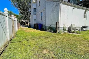 554 Eddy Rd, Loveland, OH 44108 - Photo 12