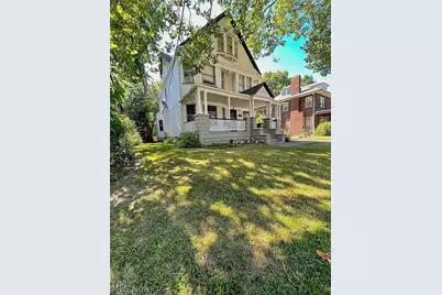 554 Eddy Road, Loveland, OH 44108 - Photo 2