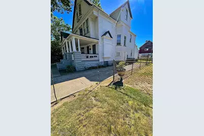 554 Eddy Road, Loveland, OH 44108 - Photo 10