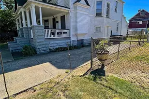 554 Eddy Rd, Loveland, OH 44108 - Photo 10