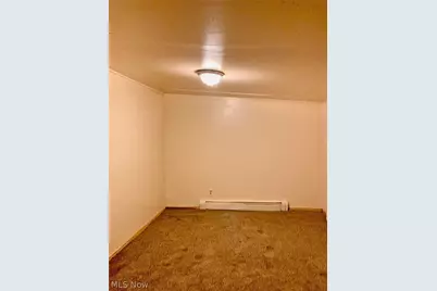 554 Eddy Road, Loveland, OH 44108 - Photo 22