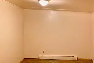 554 Eddy Rd, Loveland, OH 44108 - Photo 22