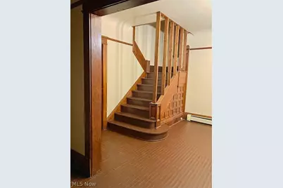 554 Eddy Road, Loveland, OH 44108 - Photo 24