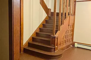 554 Eddy Rd, Loveland, OH 44108 - Photo 24