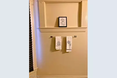 554 Eddy Road, Loveland, OH 44108 - Photo 18