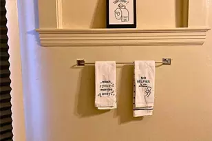 554 Eddy Rd, Loveland, OH 44108 - Photo 18