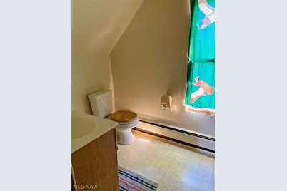 554 Eddy Road, Loveland, OH 44108 - Photo 16