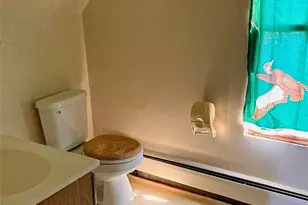 554 Eddy Rd, Loveland, OH 44108 - Photo 16