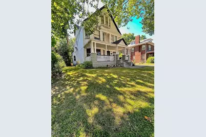 554 Eddy Road, Loveland, OH 44108 - Photo 6