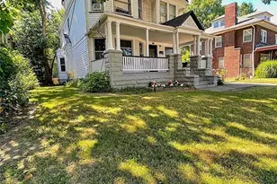 554 Eddy Rd, Loveland, OH 44108 - Photo 6