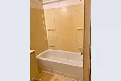 554 Eddy Road, Loveland, OH 44108 - Photo 26