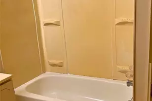 554 Eddy Rd, Loveland, OH 44108 - Photo 26