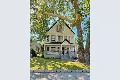 554 Eddy Road, Loveland, OH 44108 - Photo 8