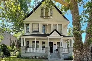 554 Eddy Rd, Loveland, OH 44108 - Photo 8