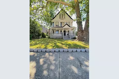 554 Eddy Road, Loveland, OH 44108 - Photo 4