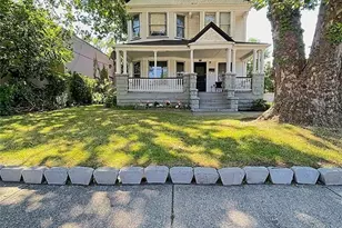 554 Eddy Rd, Loveland, OH 44108 - Photo 4