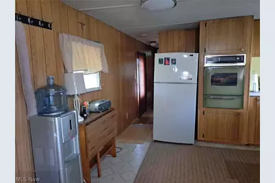 25912 Lashley - Sue Linn Acres, Senecaville, OH 43780 - Photo 16