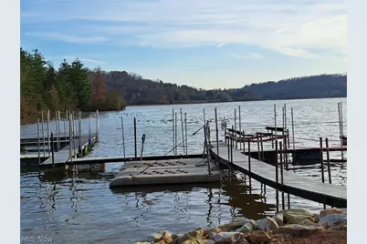 25912 Lashley - Sue Linn Acres, Senecaville, OH 43780 - Photo 30