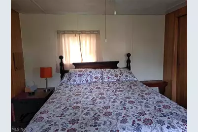 25912 Lashley - Sue Linn Acres, Senecaville, OH 43780 - Photo 20