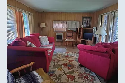 25912 Lashley - Sue Linn Acres, Senecaville, OH 43780 - Photo 10