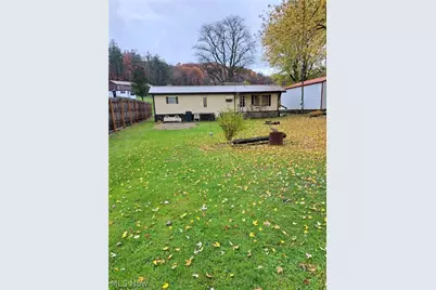 25912 Lashley - Sue Linn Acres, Senecaville, OH 43780 - Photo 4