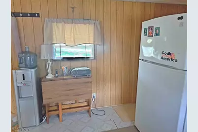 25912 Lashley - Sue Linn Acres, Senecaville, OH 43780 - Photo 18