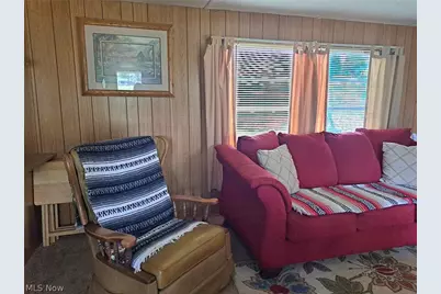 25912 Lashley - Sue Linn Acres, Senecaville, OH 43780 - Photo 14