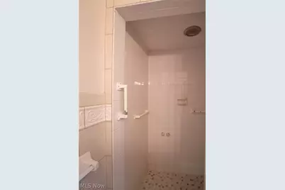 970 S Chillicothe Road, Aurora, OH 44202 - Photo 32