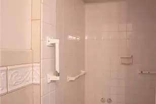 970 S Chillicothe Rd, Aurora, OH 44202 - Photo 32