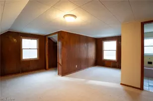 970 S Chillicothe Rd, Aurora, OH 44202 - Photo 46
