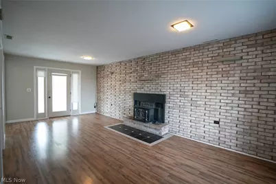 970 S Chillicothe Road, Aurora, OH 44202 - Photo 26