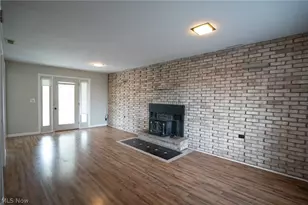 970 S Chillicothe Rd, Aurora, OH 44202 - Photo 26