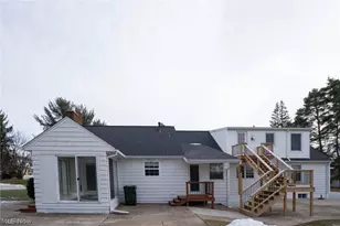 970 S Chillicothe Rd, Aurora, OH 44202 - Photo 48